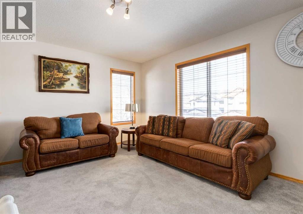 202 Tuscany Vista Point Nw, Calgary, Alberta  T3L 3A1 - Photo 14 - A2290860