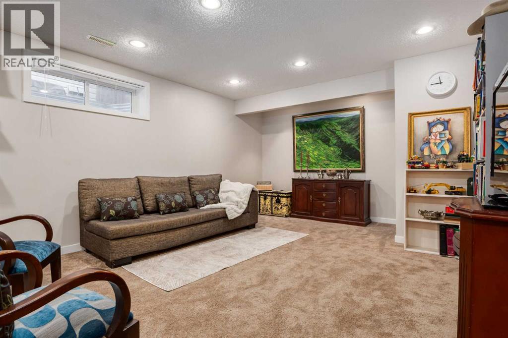 202 Tuscany Vista Point Nw, Calgary, Alberta  T3L 3A1 - Photo 22 - A2290860