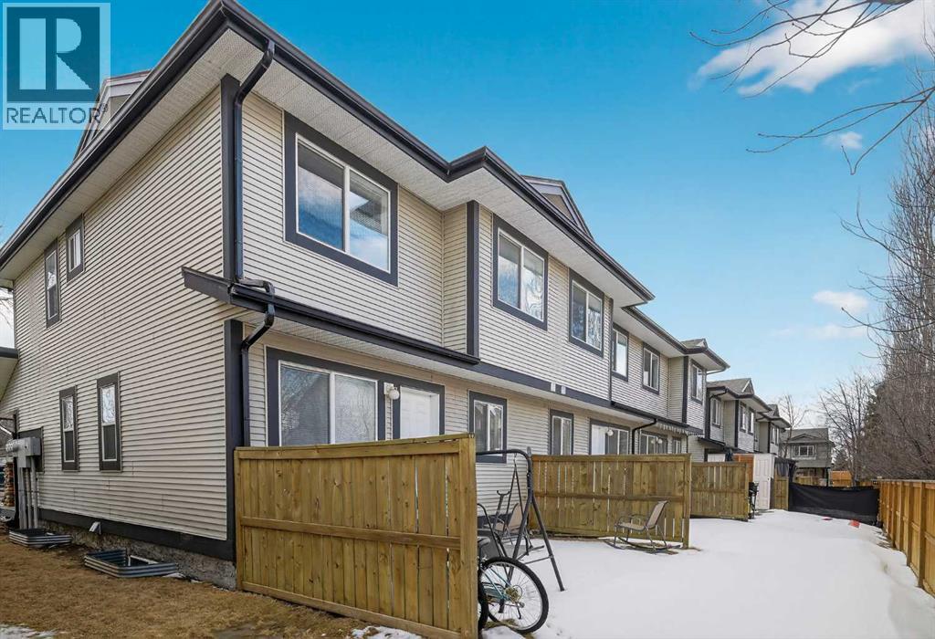 260 Stonemere Place, Chestermere, Alberta  T1Z 1N2 - Photo 27 - A2290215