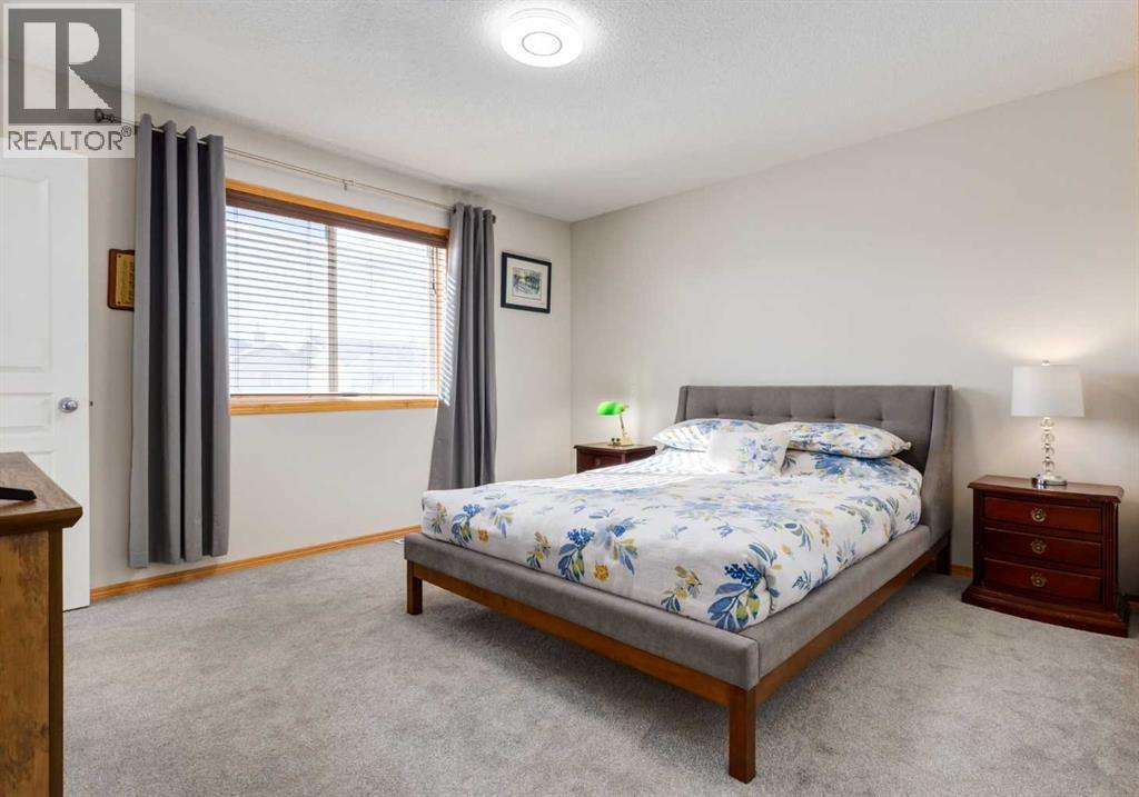 202 Tuscany Vista Point Nw, Calgary, Alberta  T3L 3A1 - Photo 15 - A2290860