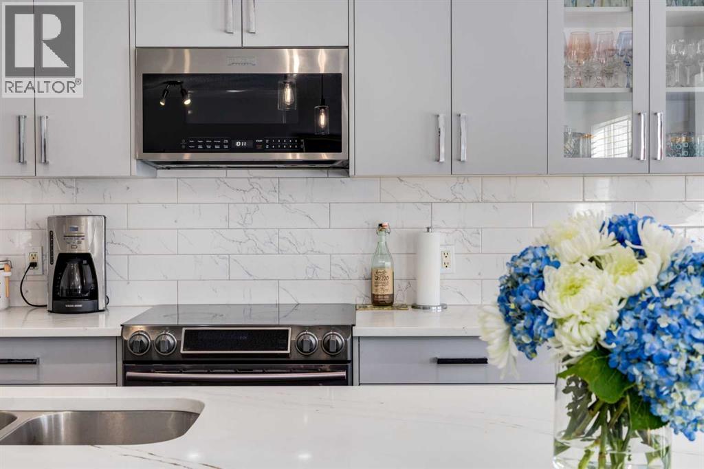 202 Tuscany Vista Point Nw, Calgary, Alberta  T3L 3A1 - Photo 4 - A2290860