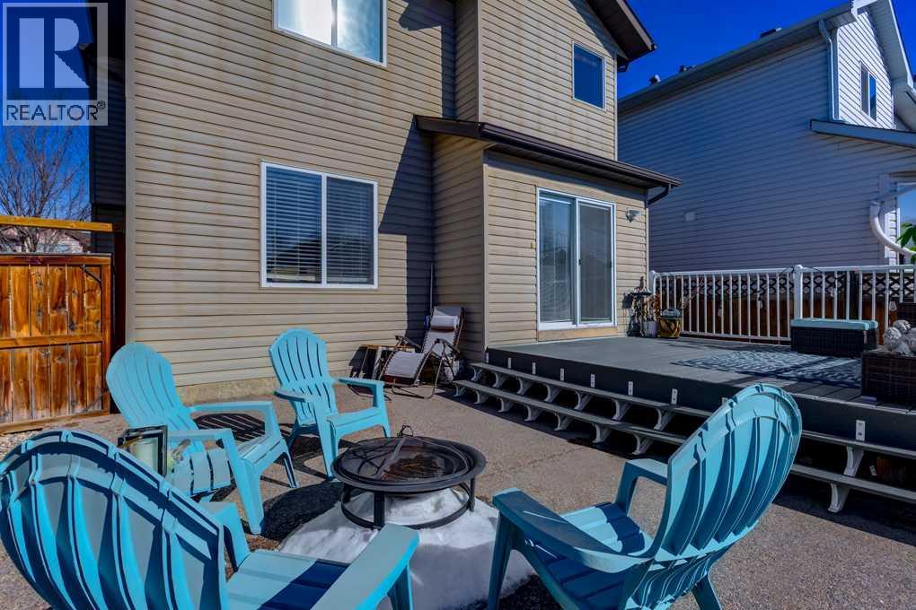 202 Tuscany Vista Point Nw, Calgary, Alberta  T3L 3A1 - Photo 30 - A2290860