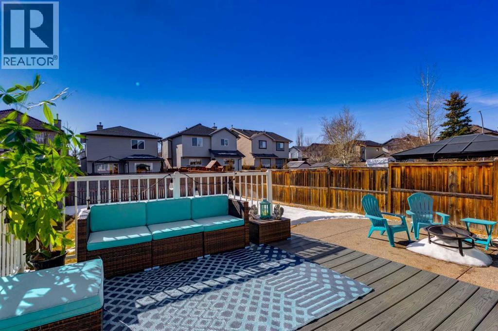 202 Tuscany Vista Point Nw, Calgary, Alberta  T3L 3A1 - Photo 28 - A2290860