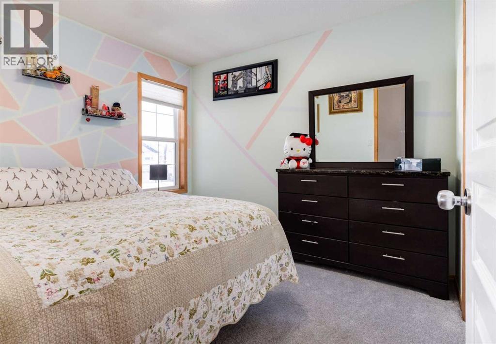 202 Tuscany Vista Point Nw, Calgary, Alberta  T3L 3A1 - Photo 18 - A2290860