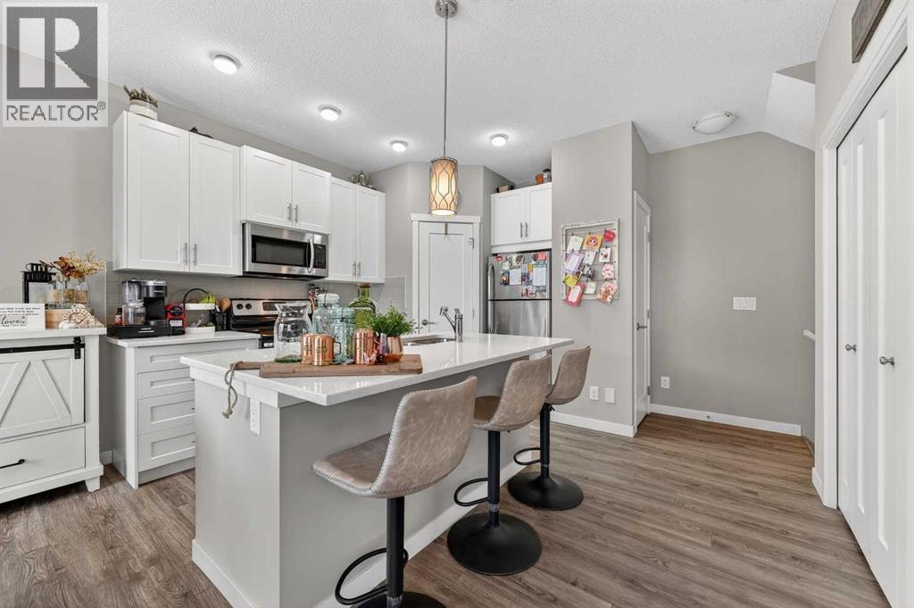 905, 428 Nolan Hill Drive Nw, Calgary, Alberta  T3R 0V4 - Photo 6 - A2291618