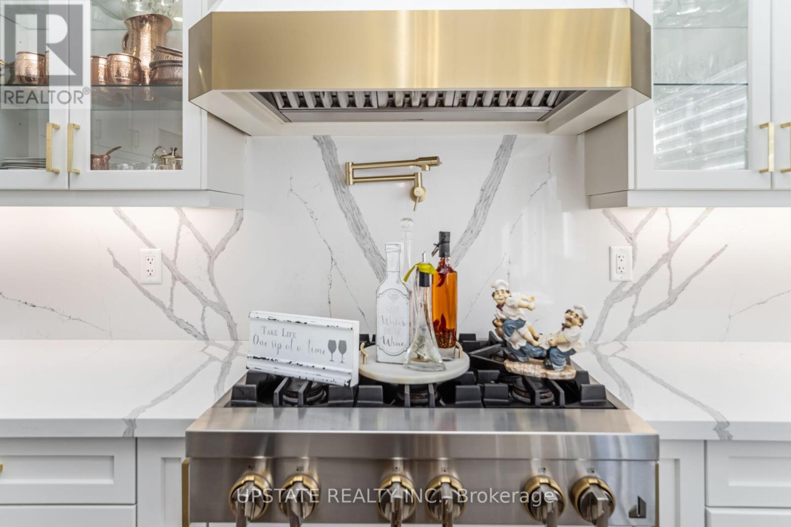 176 First Nations Trail, Vaughan (Kleinburg), Ontario  L4H 4W6 - Photo 13 - N12854670