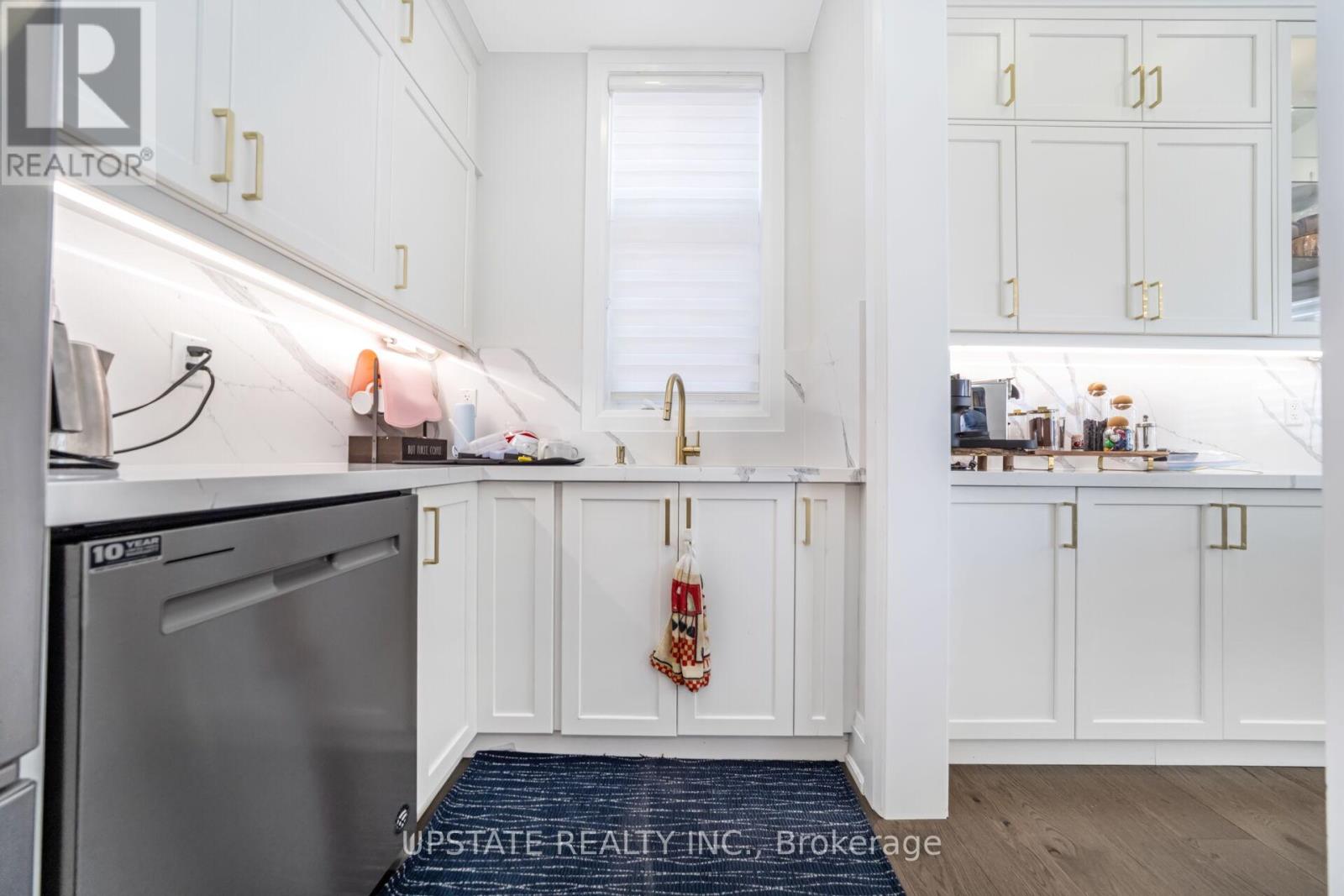 176 First Nations Trail, Vaughan (Kleinburg), Ontario  L4H 4W6 - Photo 21 - N12854670