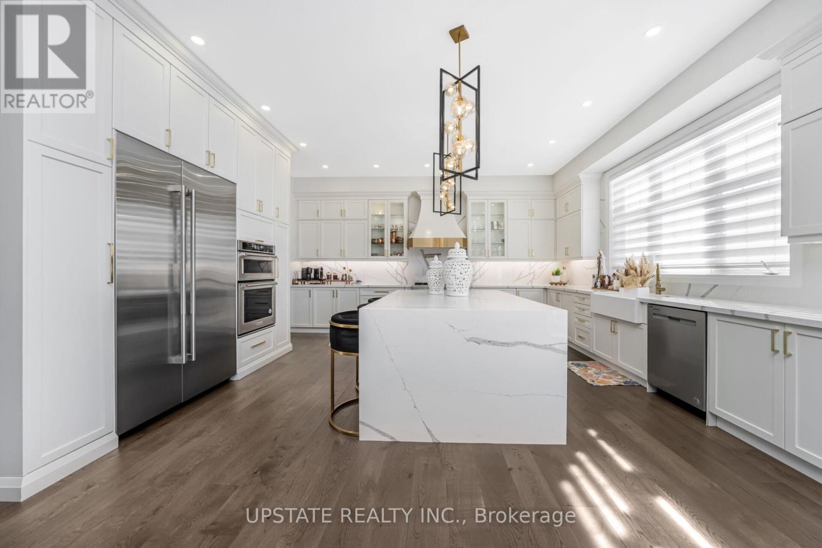 176 First Nations Trail, Vaughan (Kleinburg), Ontario  L4H 4W6 - Photo 15 - N12854670