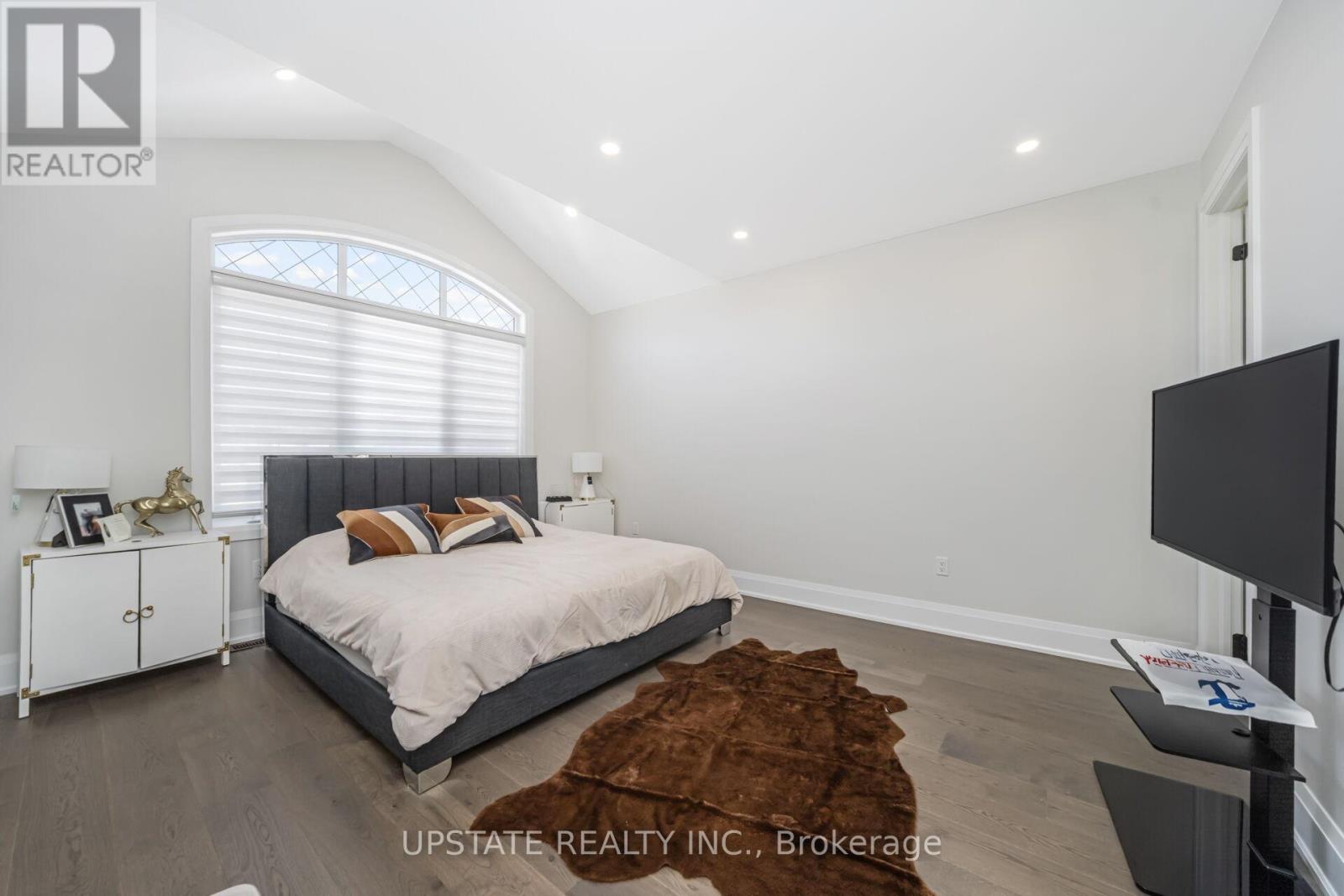 176 First Nations Trail, Vaughan (Kleinburg), Ontario  L4H 4W6 - Photo 43 - N12854670