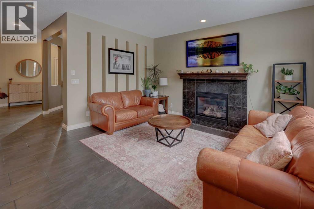 184 Royal Oak Terrace Nw, Calgary, Alberta  T3G 6A6 - Photo 12 - A2292780
