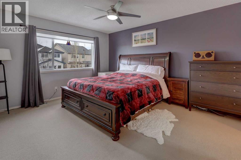 184 Royal Oak Terrace Nw, Calgary, Alberta  T3G 6A6 - Photo 17 - A2292780