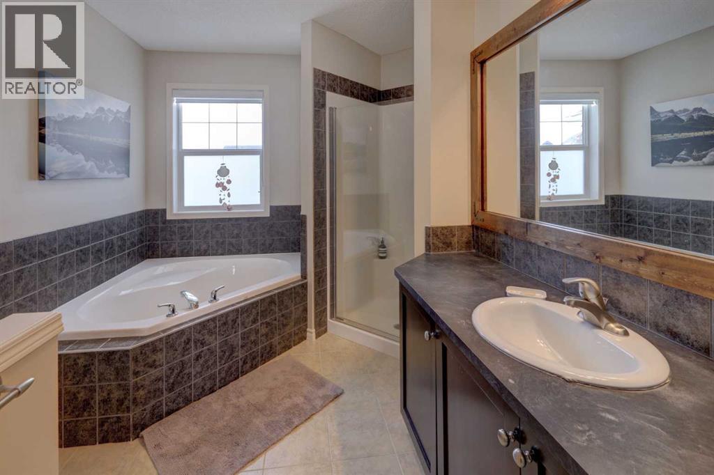 184 Royal Oak Terrace Nw, Calgary, Alberta  T3G 6A6 - Photo 21 - A2292780
