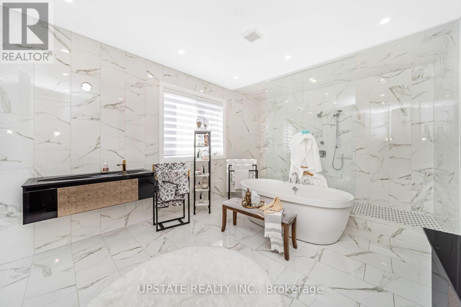 176 First Nations Trail, Vaughan (Kleinburg), Ontario  L4H 4W6 - Photo 31 - N12854670