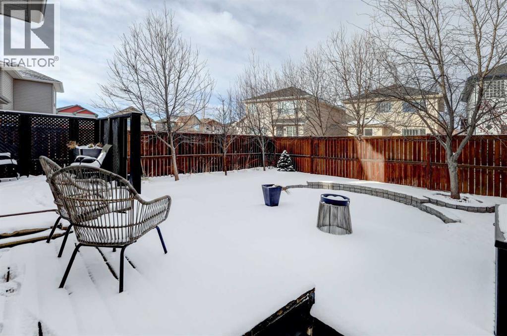 184 Royal Oak Terrace Nw, Calgary, Alberta  T3G 6A6 - Photo 38 - A2292780