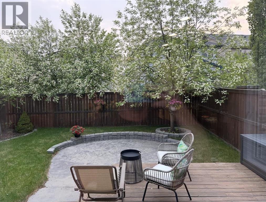 184 Royal Oak Terrace Nw, Calgary, Alberta  T3G 6A6 - Photo 40 - A2292780