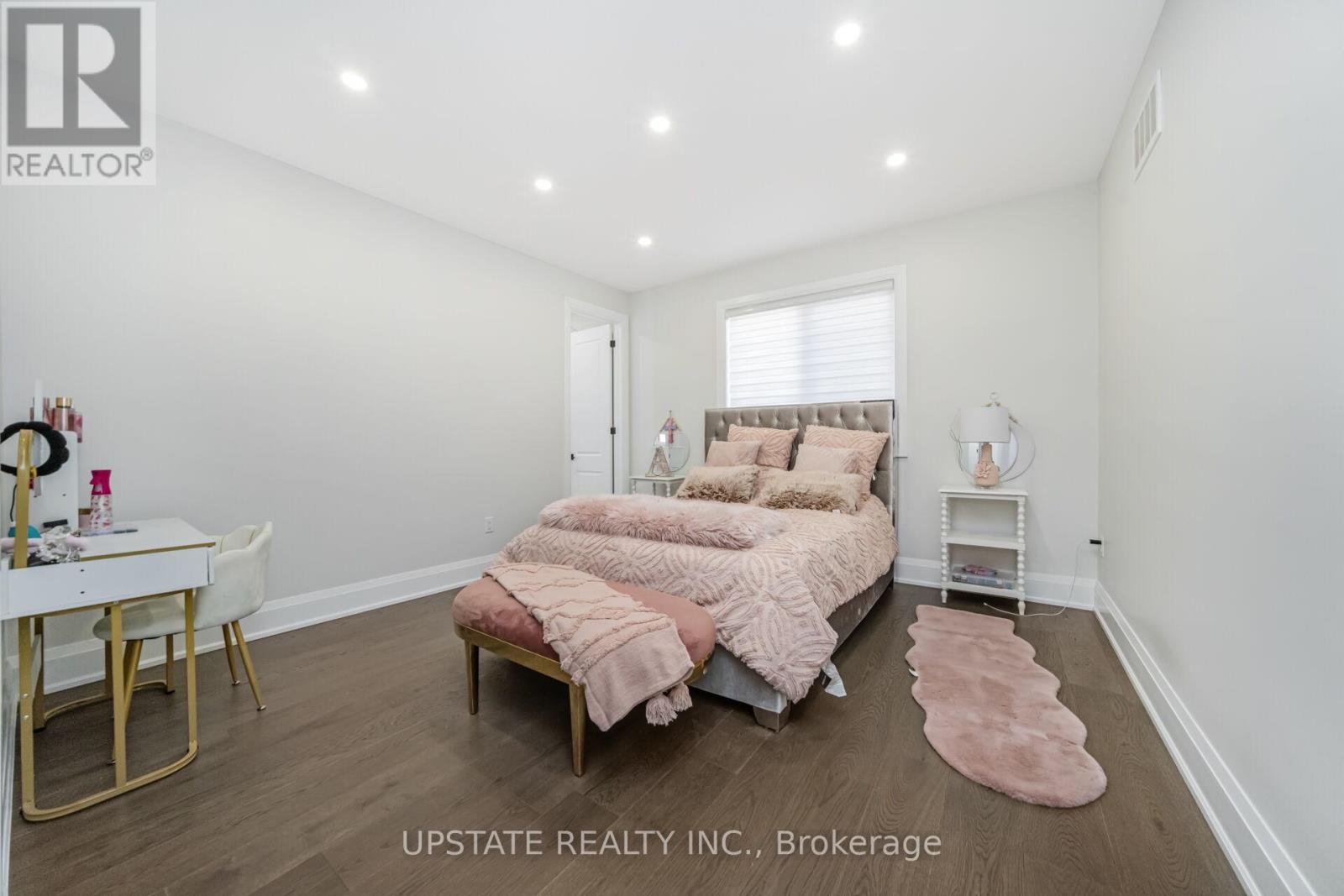 176 First Nations Trail, Vaughan (Kleinburg), Ontario  L4H 4W6 - Photo 36 - N12854670