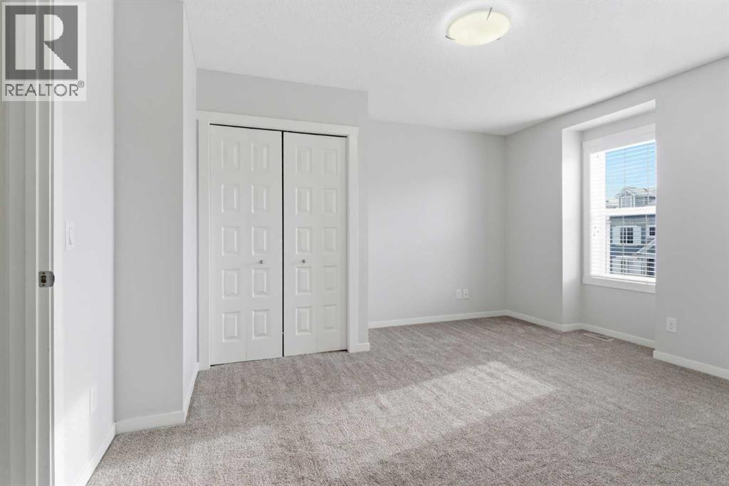 525 Mckenzie Towne Close Se, Calgary, Alberta  T2Z 1A8 - Photo 33 - A2292784