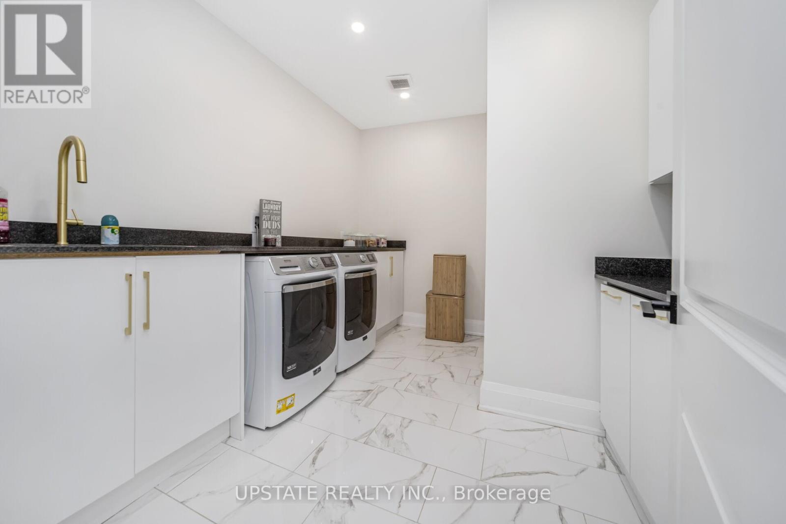 176 First Nations Trail, Vaughan (Kleinburg), Ontario  L4H 4W6 - Photo 41 - N12854670