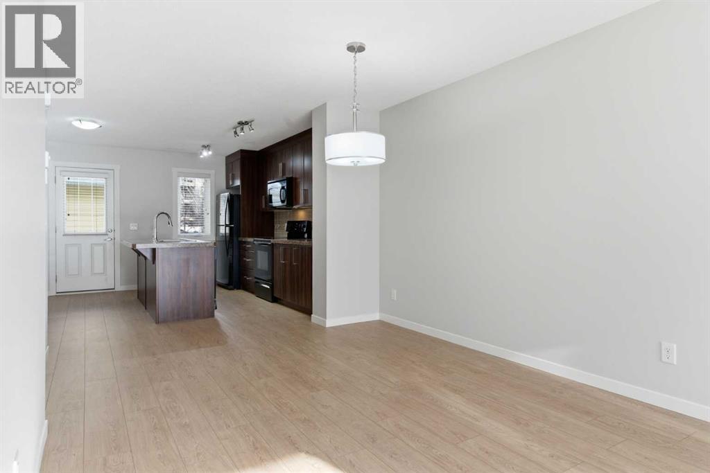 525 Mckenzie Towne Close Se, Calgary, Alberta  T2Z 1A8 - Photo 10 - A2292784