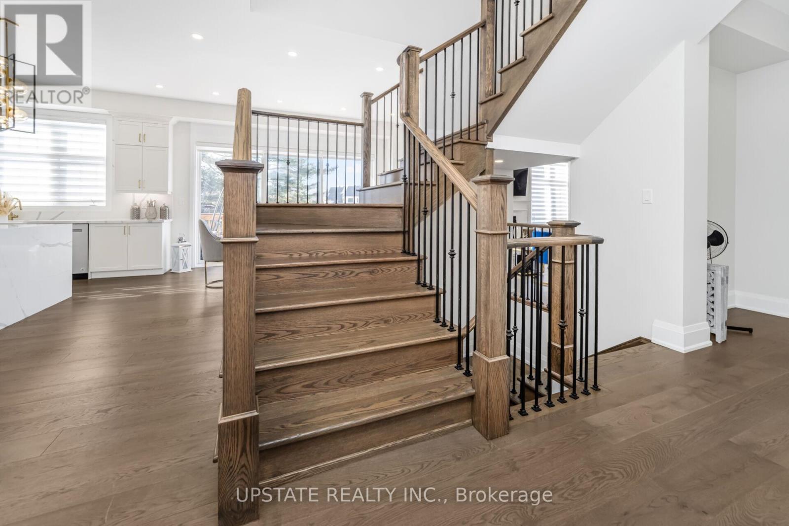 176 First Nations Trail, Vaughan (Kleinburg), Ontario  L4H 4W6 - Photo 27 - N12854670