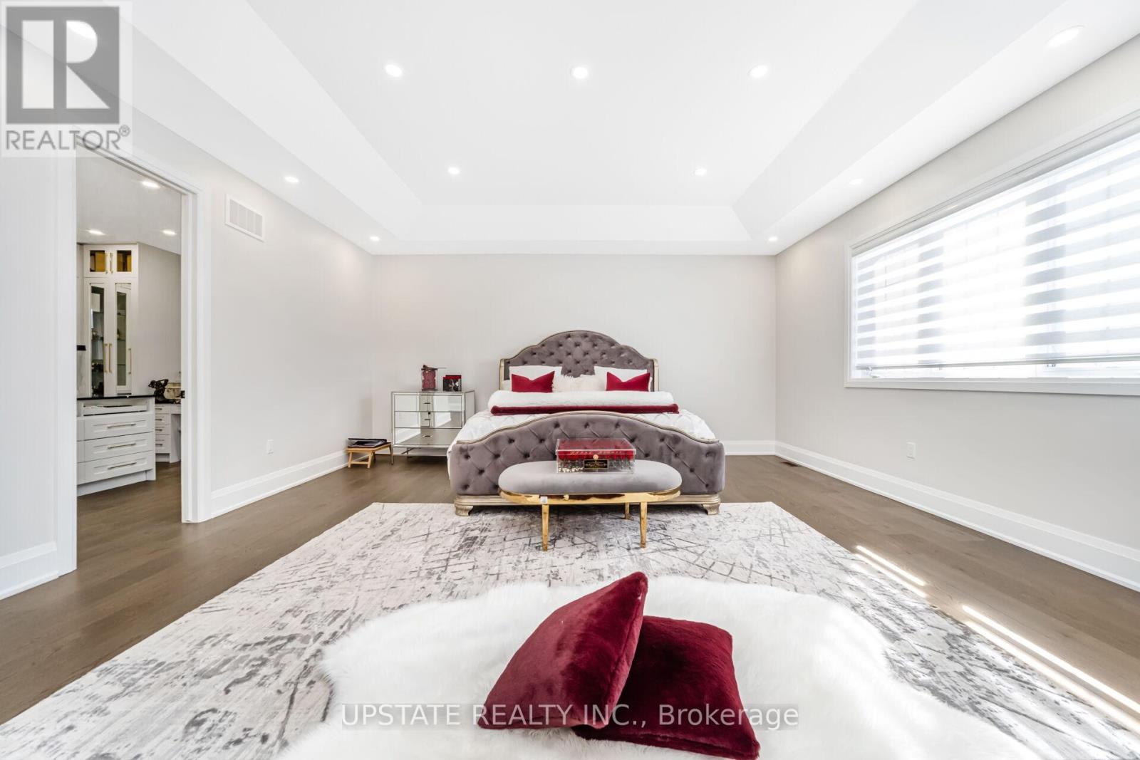 176 First Nations Trail, Vaughan (Kleinburg), Ontario  L4H 4W6 - Photo 30 - N12854670