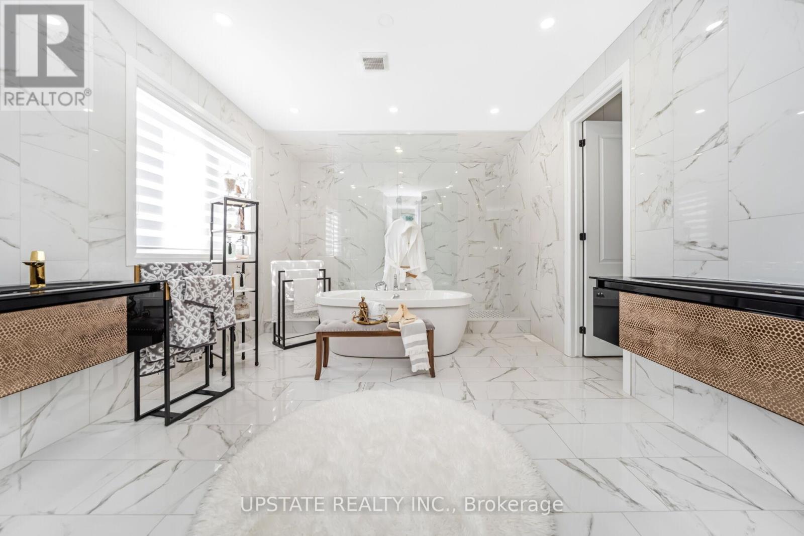 176 First Nations Trail, Vaughan (Kleinburg), Ontario  L4H 4W6 - Photo 32 - N12854670