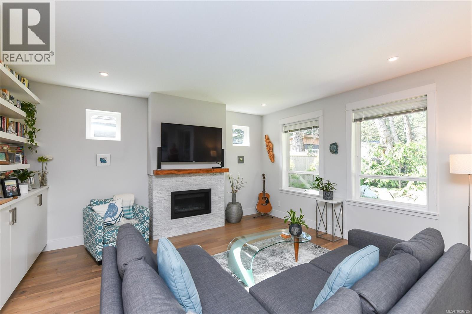 259 Forester Ave, Comox, British Columbia  V9M 0C2 - Photo 10 - 1028726