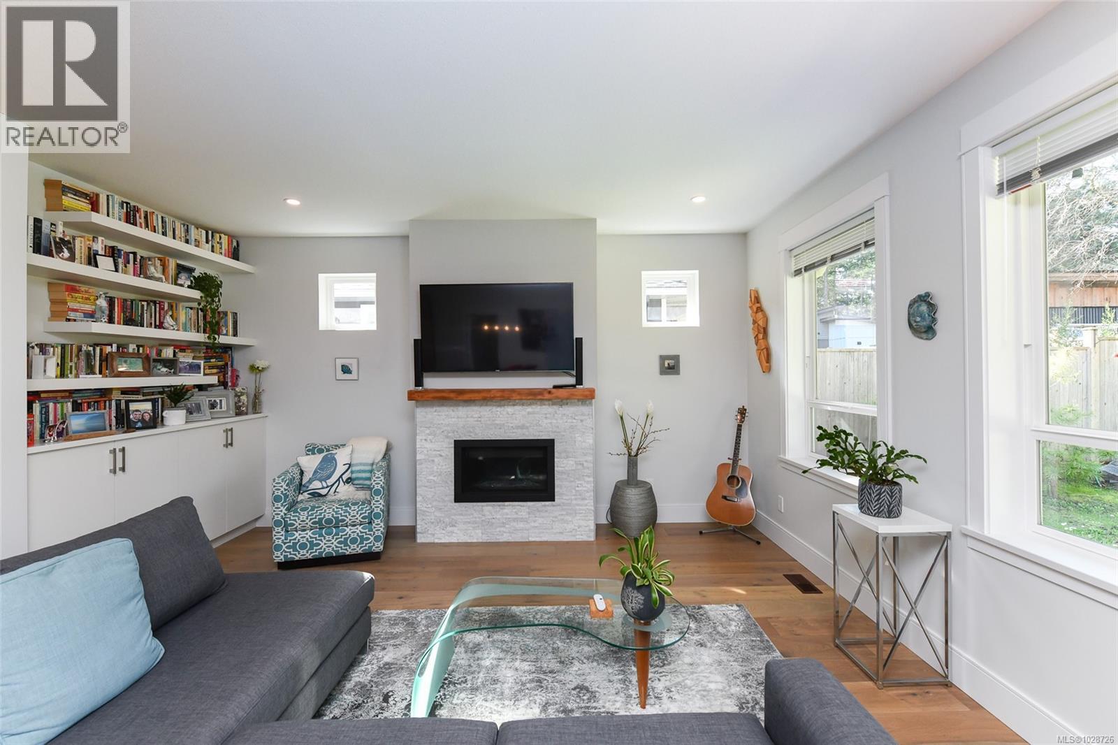 259 Forester Ave, Comox, British Columbia  V9M 0C2 - Photo 11 - 1028726