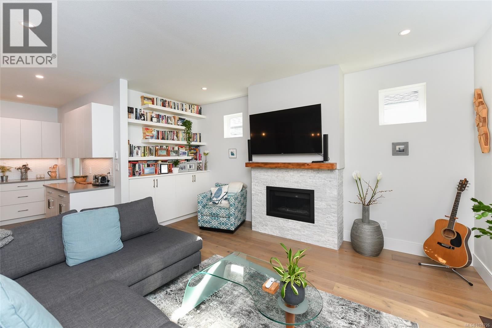 259 Forester Ave, Comox, British Columbia  V9M 0C2 - Photo 12 - 1028726