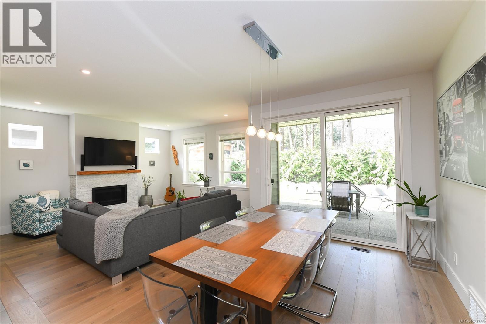 259 Forester Ave, Comox, British Columbia  V9M 0C2 - Photo 14 - 1028726