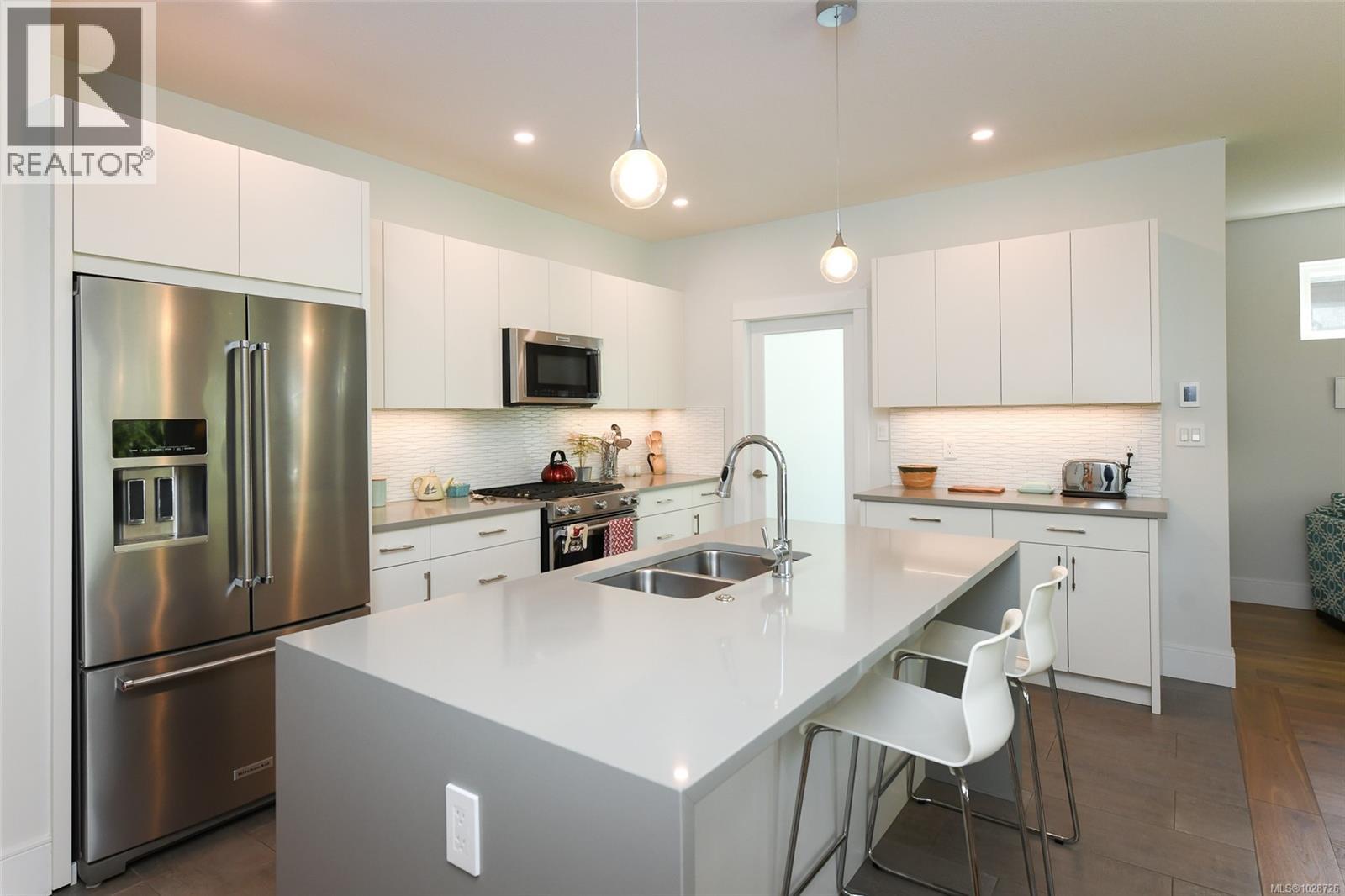 259 Forester Ave, Comox, British Columbia  V9M 0C2 - Photo 16 - 1028726