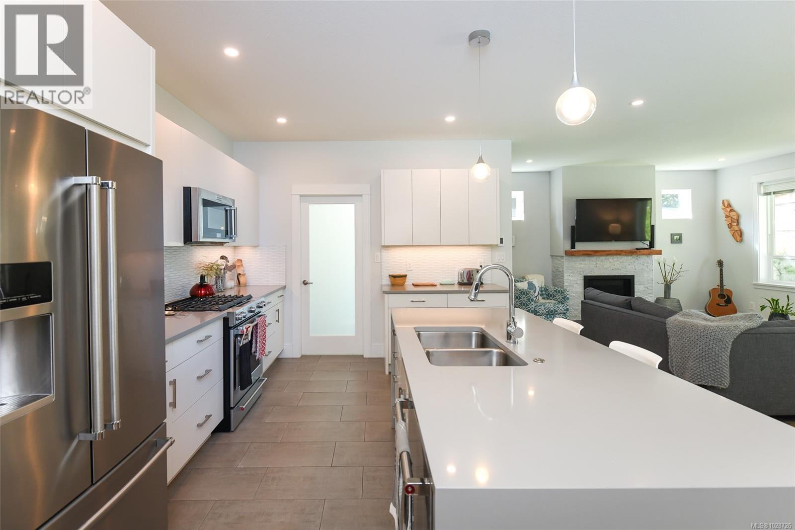 259 Forester Ave, Comox, British Columbia  V9M 0C2 - Photo 17 - 1028726