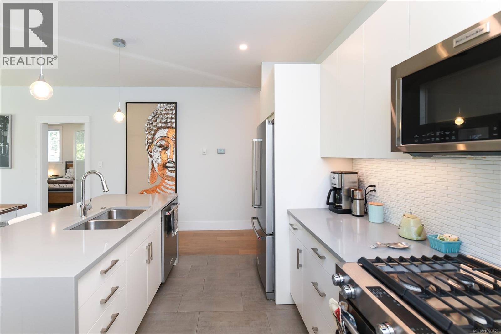 259 Forester Ave, Comox, British Columbia  V9M 0C2 - Photo 18 - 1028726