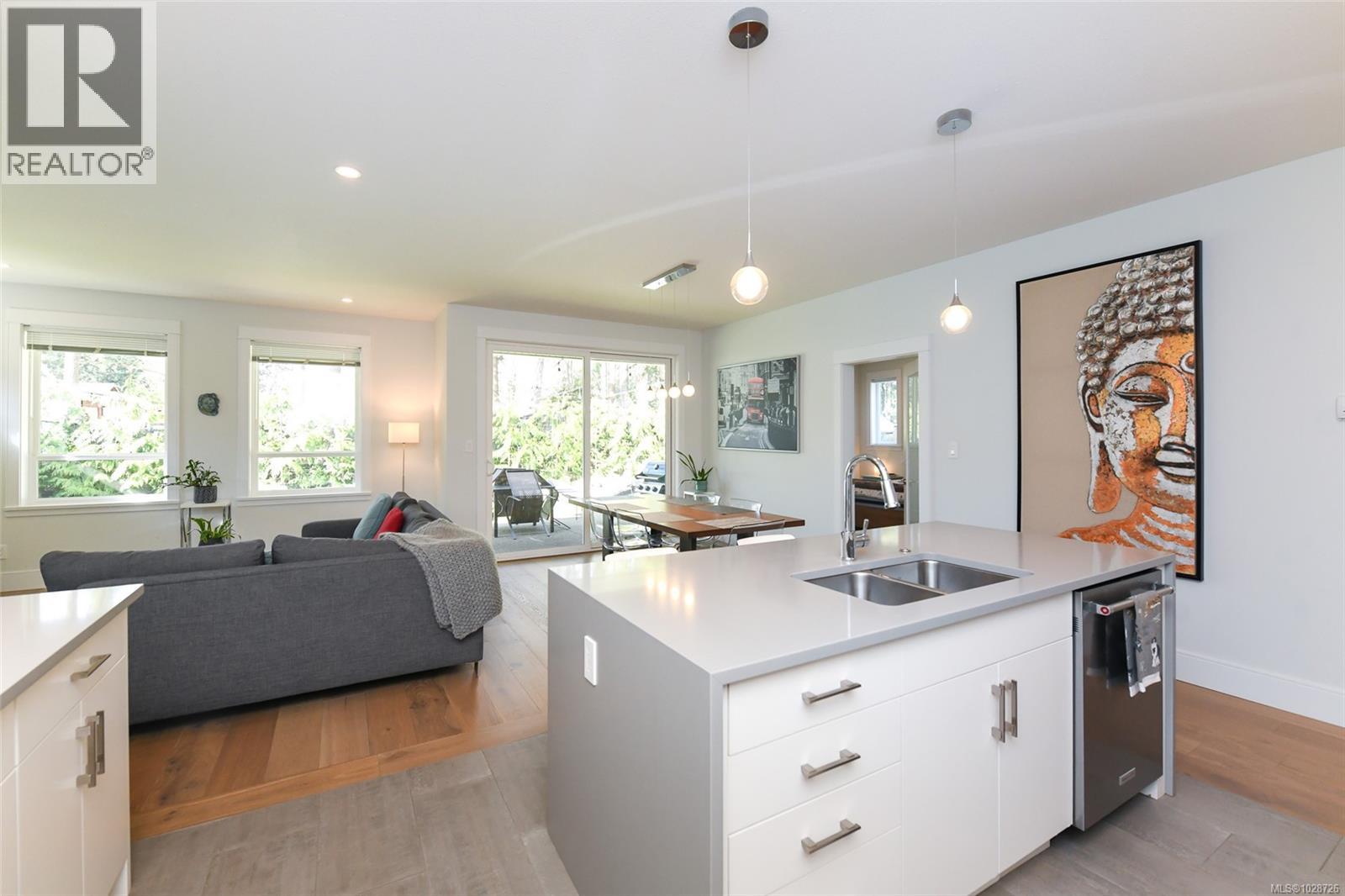 259 Forester Ave, Comox, British Columbia  V9M 0C2 - Photo 19 - 1028726