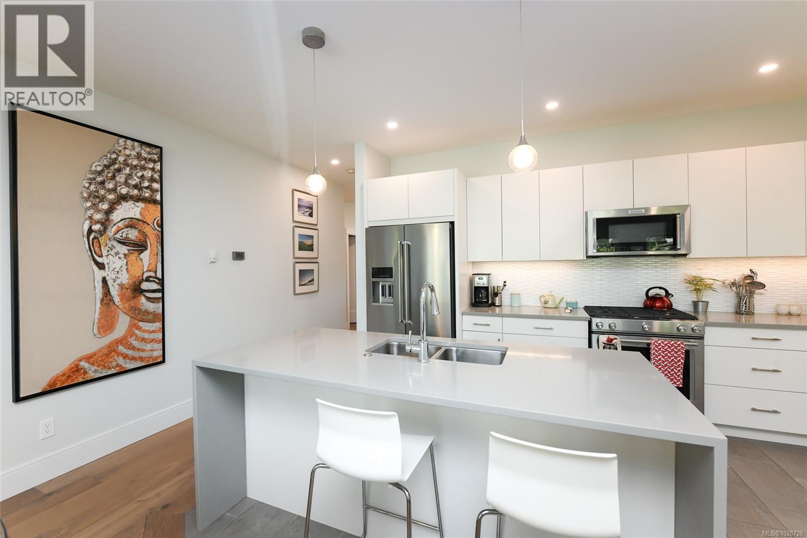 259 Forester Ave, Comox, British Columbia  V9M 0C2 - Photo 20 - 1028726