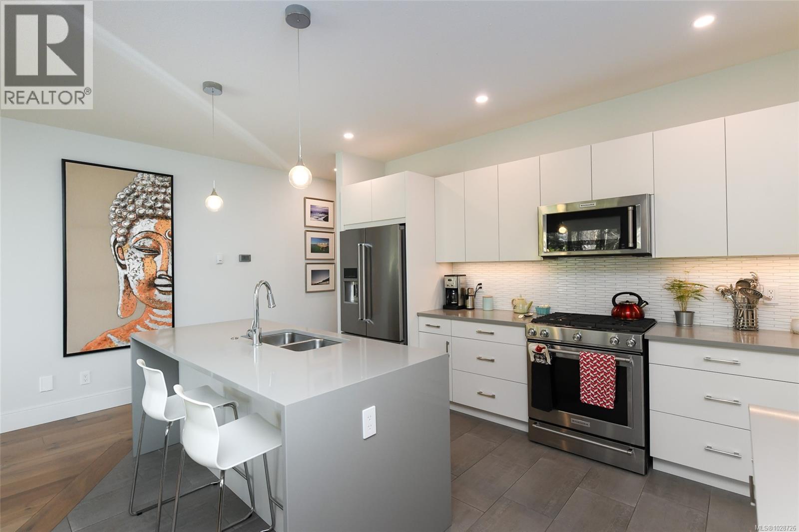 259 Forester Ave, Comox, British Columbia  V9M 0C2 - Photo 21 - 1028726