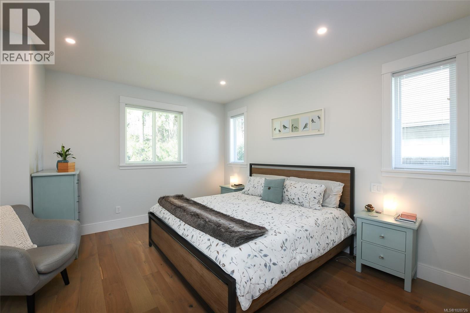 259 Forester Ave, Comox, British Columbia  V9M 0C2 - Photo 22 - 1028726