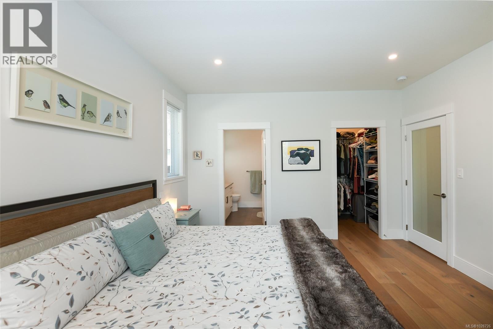 259 Forester Ave, Comox, British Columbia  V9M 0C2 - Photo 23 - 1028726