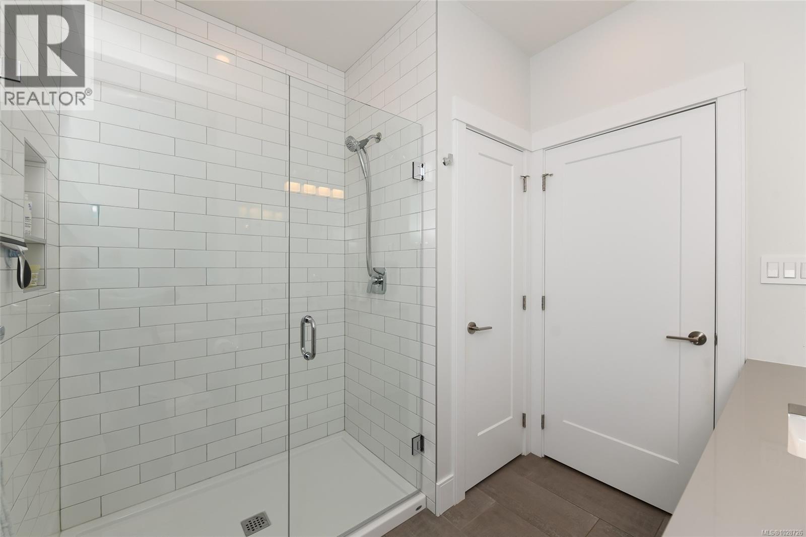 259 Forester Ave, Comox, British Columbia  V9M 0C2 - Photo 24 - 1028726