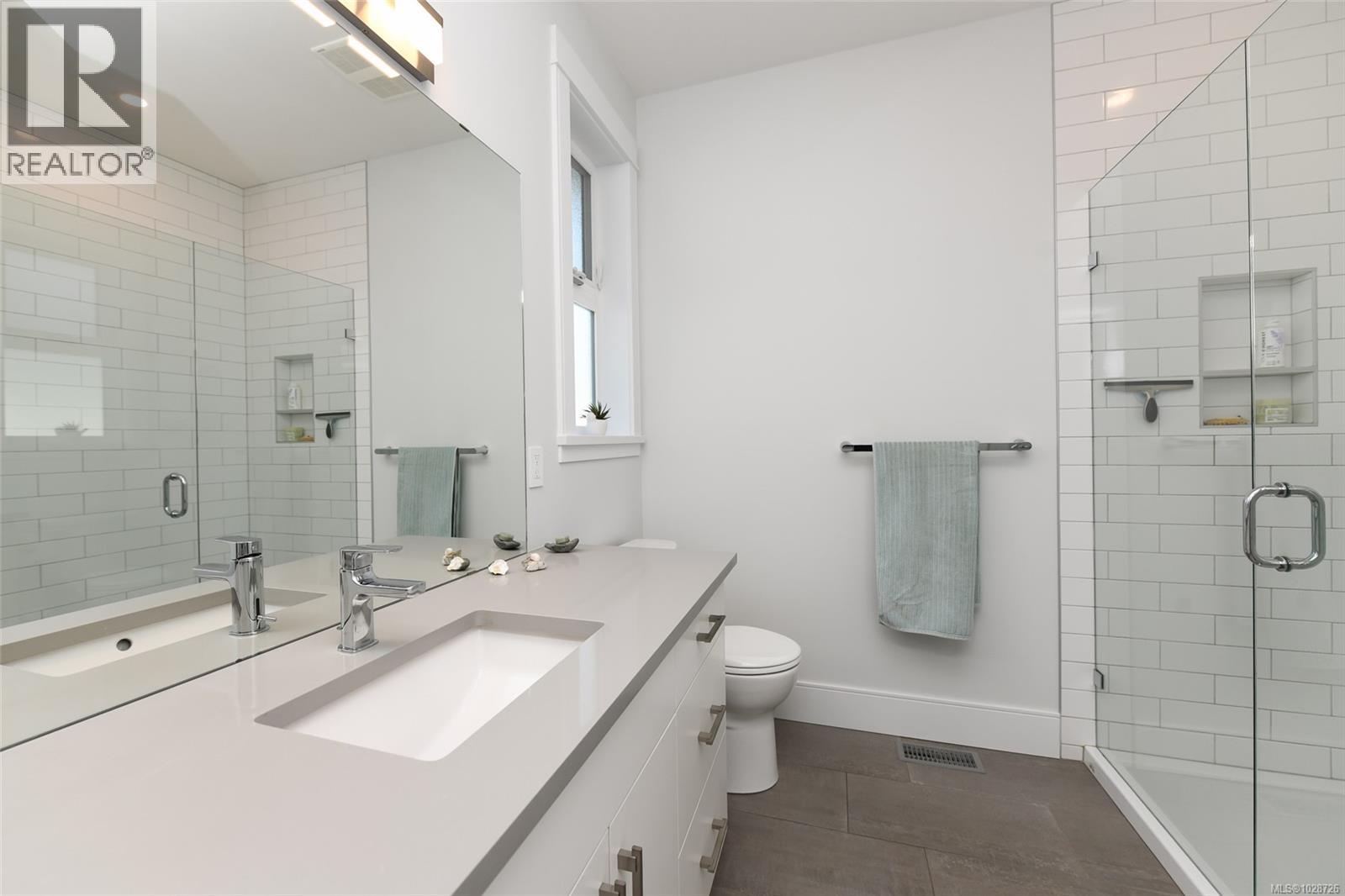 259 Forester Ave, Comox, British Columbia  V9M 0C2 - Photo 25 - 1028726