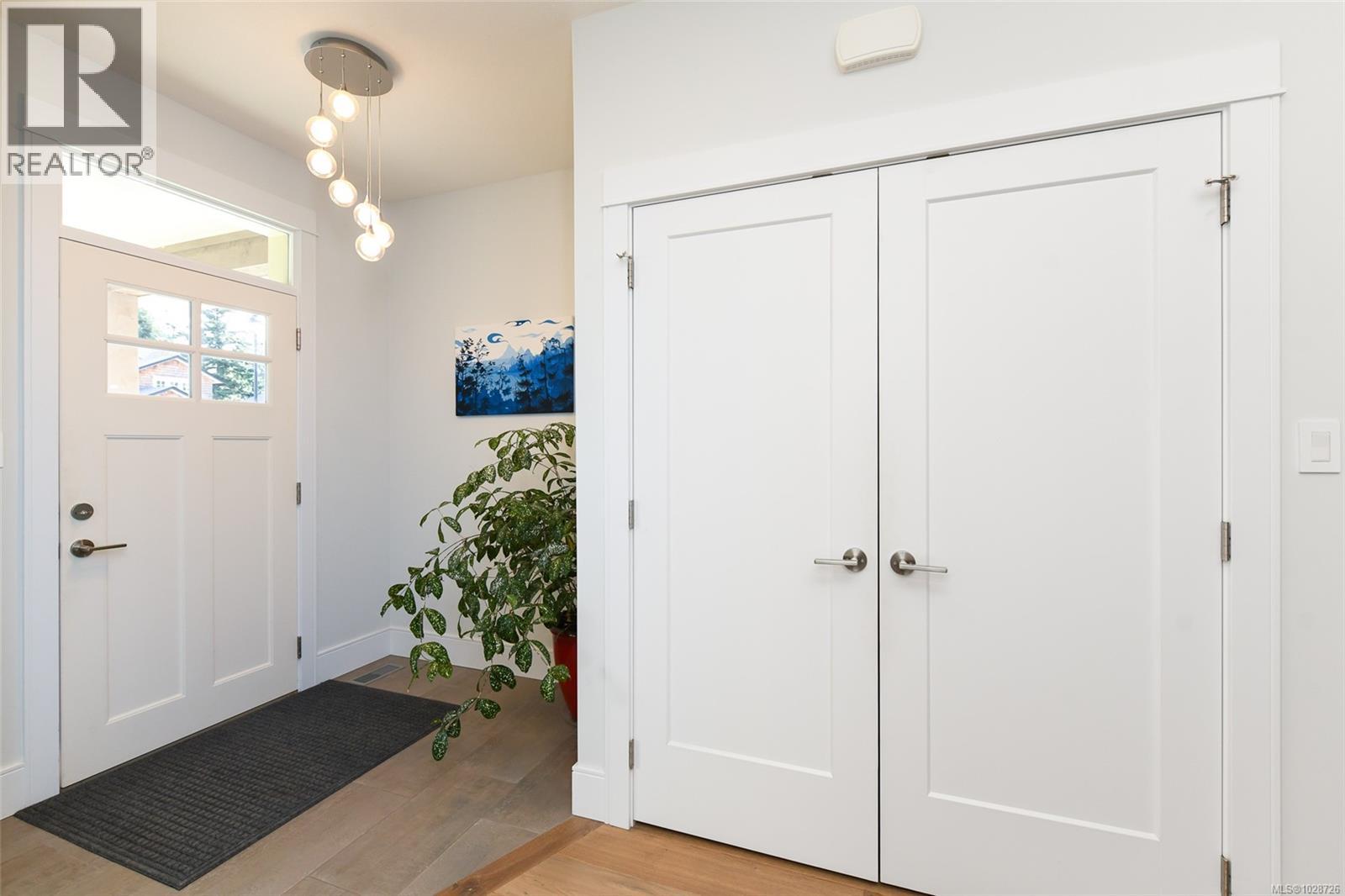 259 Forester Ave, Comox, British Columbia  V9M 0C2 - Photo 26 - 1028726