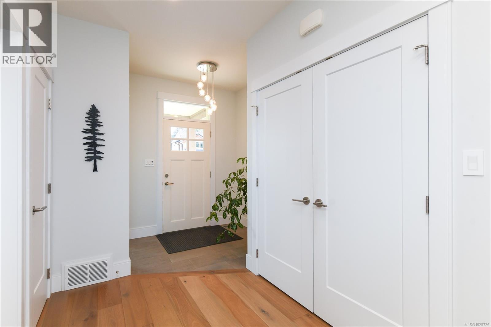 259 Forester Ave, Comox, British Columbia  V9M 0C2 - Photo 27 - 1028726