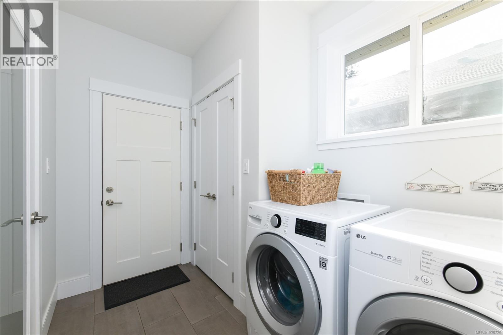 259 Forester Ave, Comox, British Columbia  V9M 0C2 - Photo 28 - 1028726