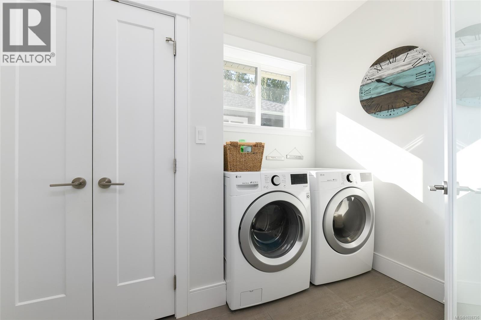 259 Forester Ave, Comox, British Columbia  V9M 0C2 - Photo 29 - 1028726