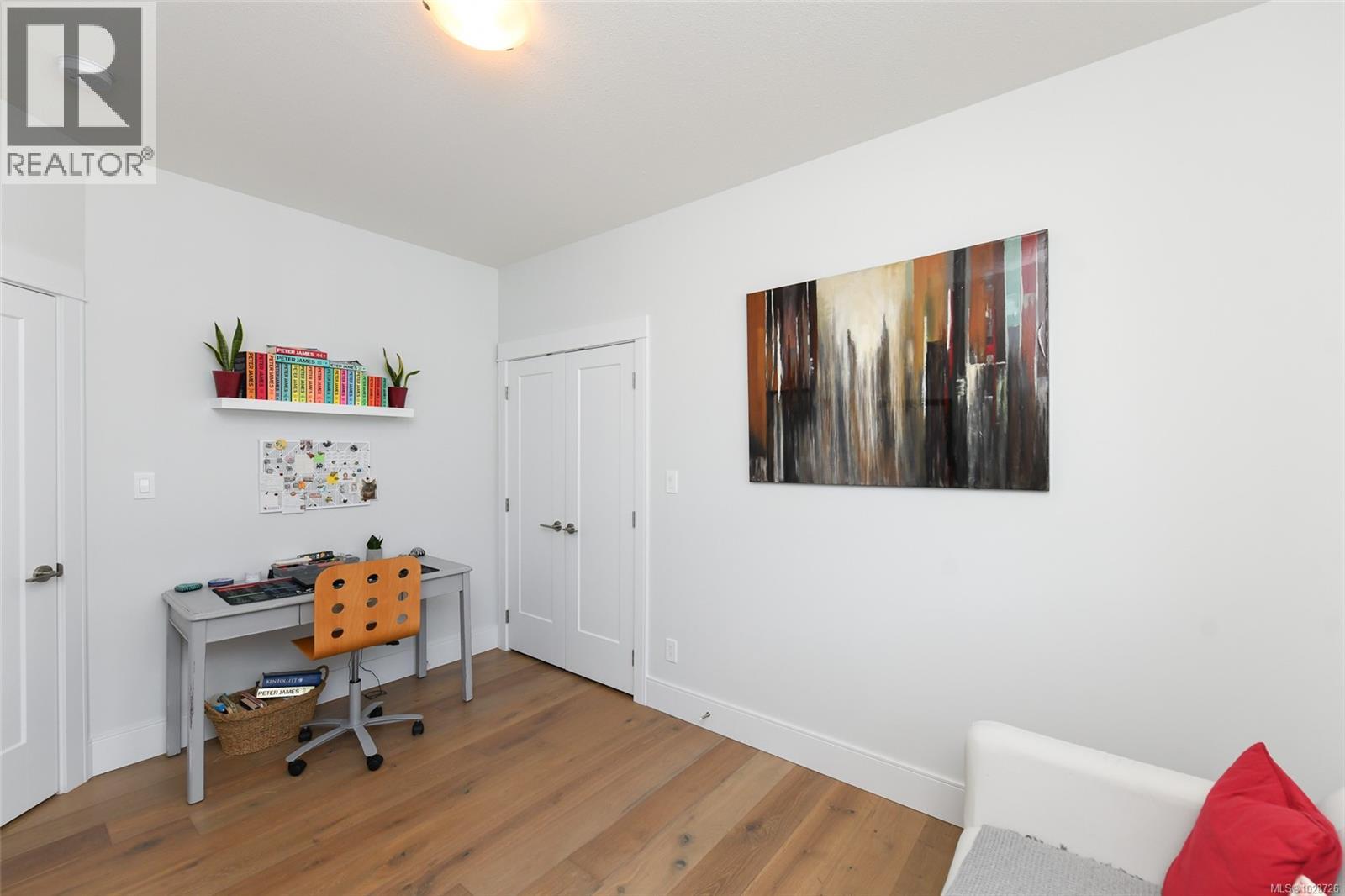 259 Forester Ave, Comox, British Columbia  V9M 0C2 - Photo 30 - 1028726