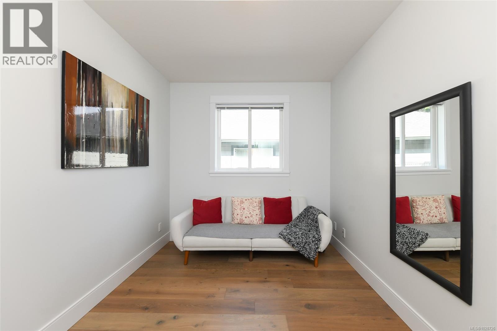 259 Forester Ave, Comox, British Columbia  V9M 0C2 - Photo 31 - 1028726