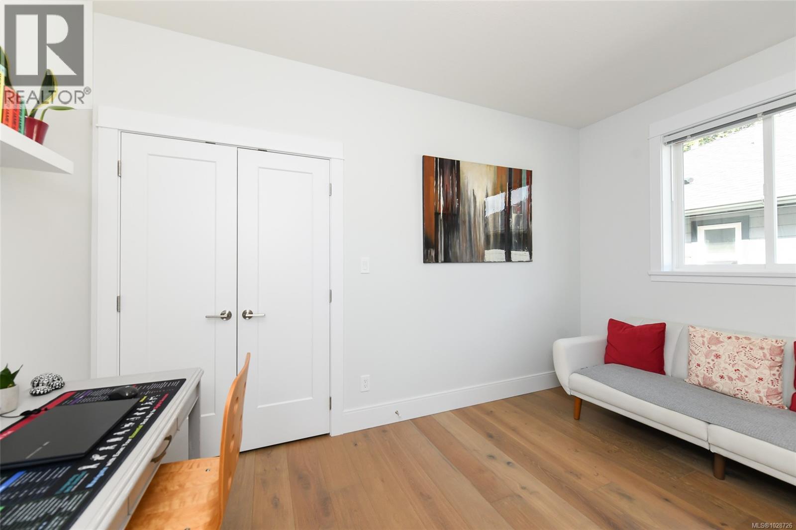 259 Forester Ave, Comox, British Columbia  V9M 0C2 - Photo 32 - 1028726