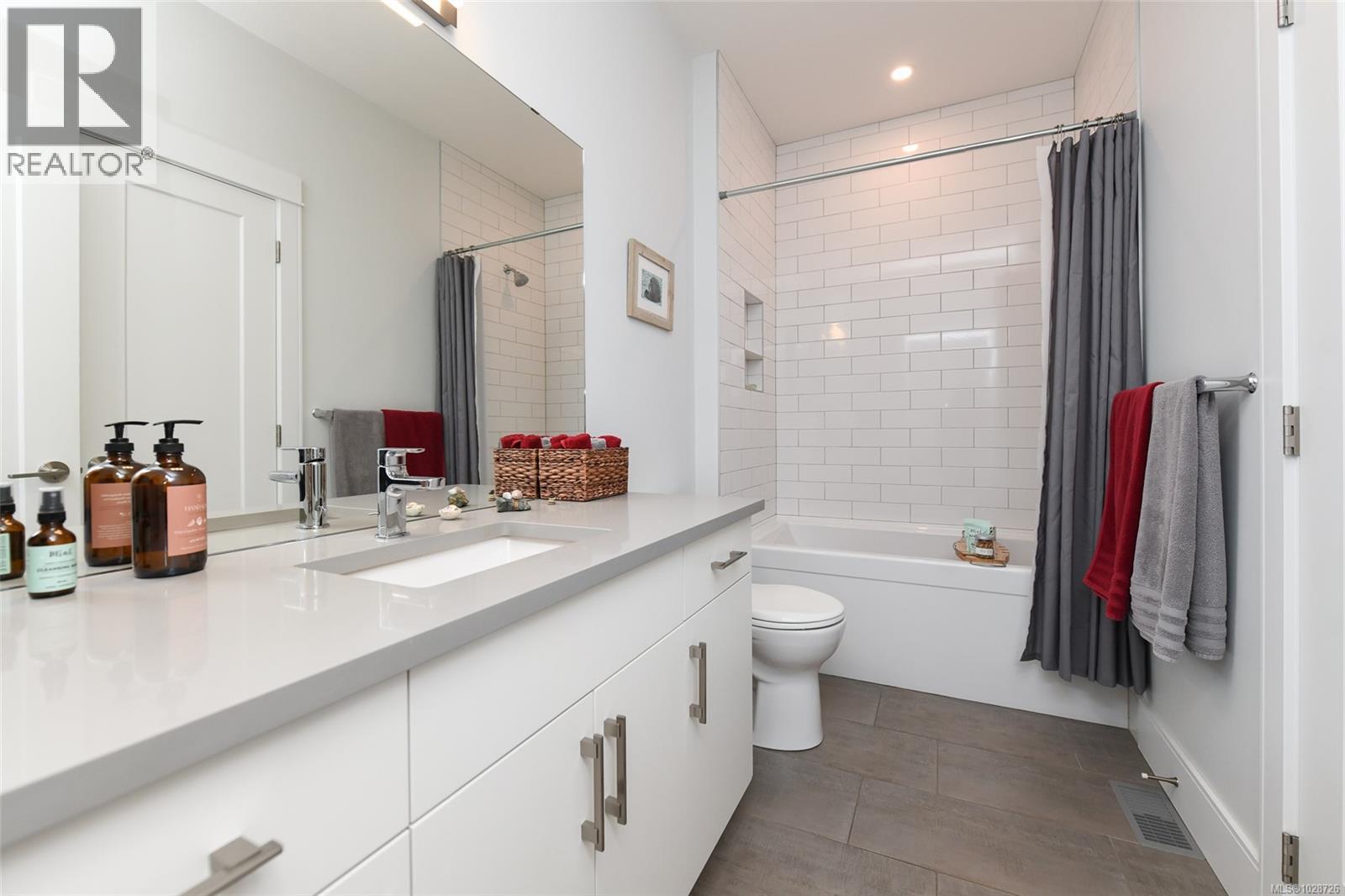 259 Forester Ave, Comox, British Columbia  V9M 0C2 - Photo 33 - 1028726