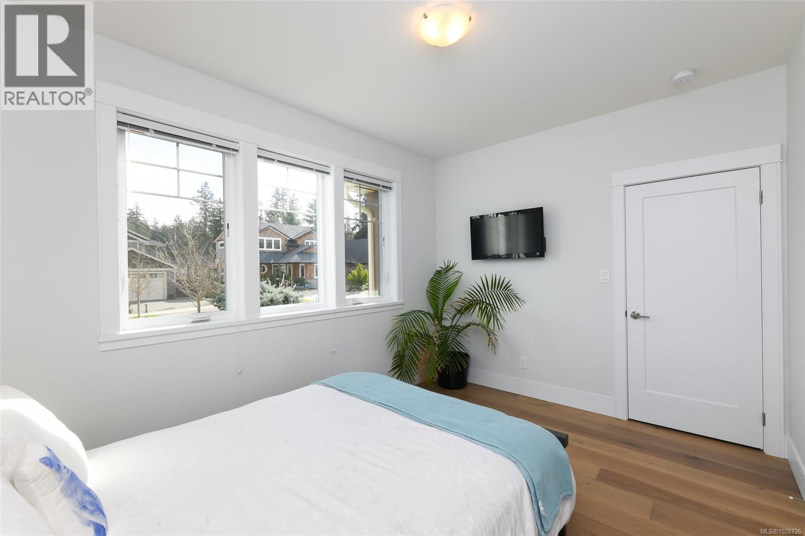 259 Forester Ave, Comox, British Columbia  V9M 0C2 - Photo 34 - 1028726