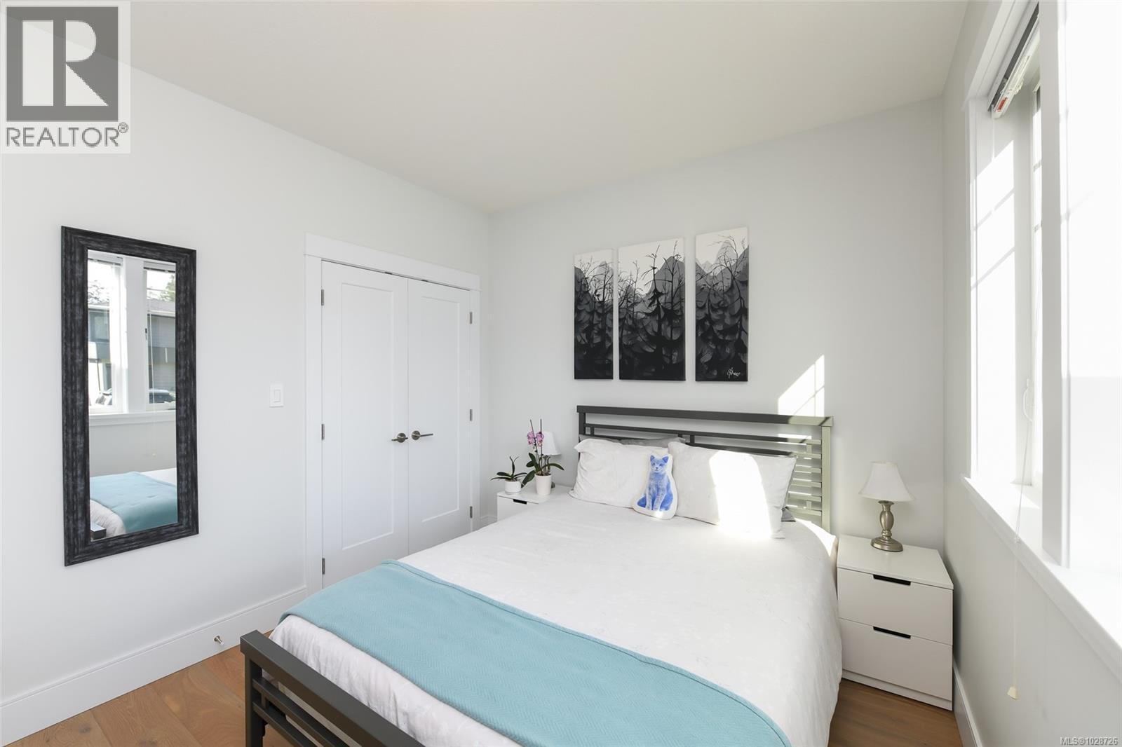 259 Forester Ave, Comox, British Columbia  V9M 0C2 - Photo 35 - 1028726